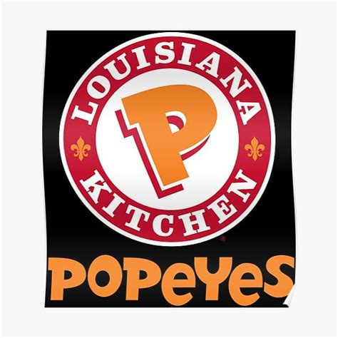 popeyes academy rbi okta